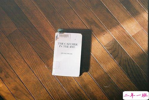 一句话让女朋友炸毛 女生听了瞬间生气的句子合集11