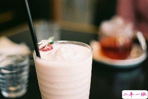 一句话让女朋友炸毛 女生听了瞬间生气的句子合集12