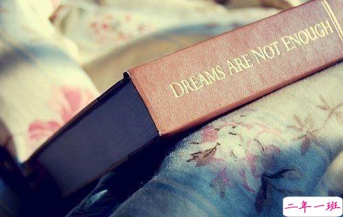 一句话让女朋友炸毛 女生听了瞬间生气的句子合集13