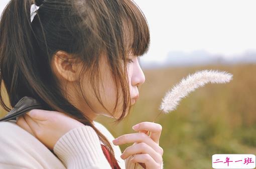 2019最新霸气独特的说说带图片 现在很受欢迎的一些个性句子1