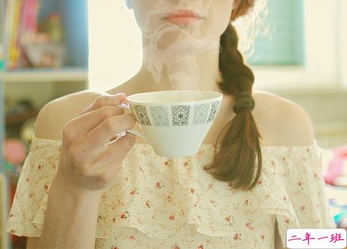 2019最新霸气独特的说说带图片 现在很受欢迎的一些个性句子2