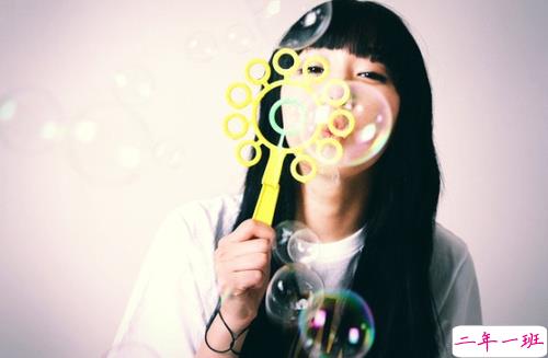 2019最新霸气独特的说说带图片 现在很受欢迎的一些个性句子3