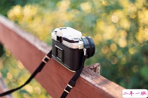 2019最新霸气独特的说说带图片 现在很受欢迎的一些个性句子4