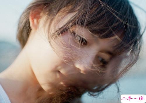 2019最新霸气独特的说说带图片 现在很受欢迎的一些个性句子5