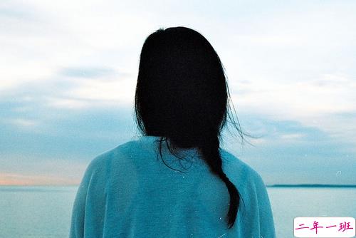 2019最新霸气独特的说说带图片 现在很受欢迎的一些个性句子8