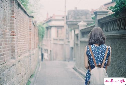 2019最新霸气独特的说说带图片 现在很受欢迎的一些个性句子9