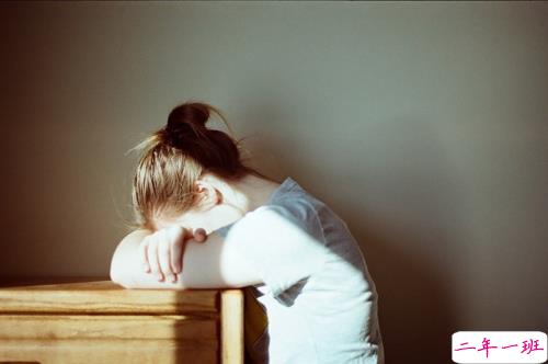 2019最新霸气独特的说说带图片 现在很受欢迎的一些个性句子12