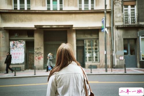 2019最新霸气独特的说说带图片 现在很受欢迎的一些个性句子14