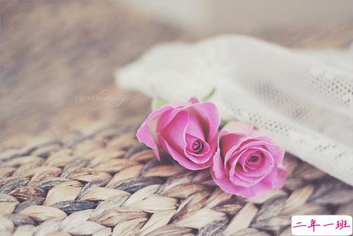 女生超拽霸气说说配图大全 现在最火的心酸短句带图片1