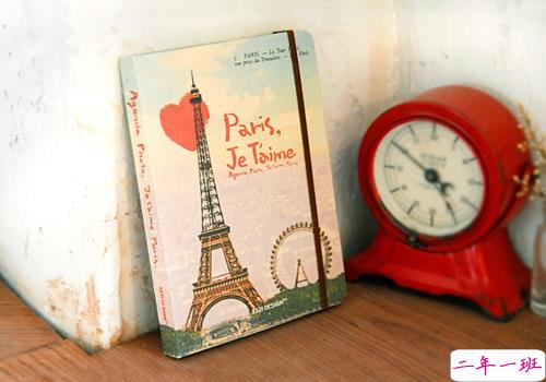 女生超拽霸气说说配图大全 现在最火的心酸短句带图片2