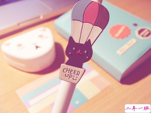 女生超拽霸气说说配图大全 现在最火的心酸短句带图片4