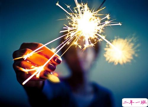 心情郁闷的伤感说说带图片 夜里睡不着觉的伤感心情说说配图14