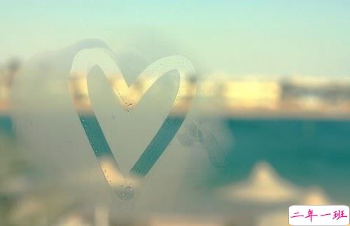 女生超拽霸气说说配图大全 现在最火的心酸短句带图片7