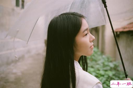 女生超拽霸气说说配图大全 现在最火的心酸短句带图片8