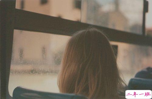 超级适合冬天发的说说句子带图片 冬天很冷发朋友圈的唯美句子3