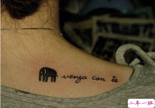 女生超拽霸气说说配图大全 现在最火的心酸短句带图片9