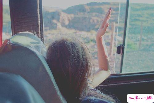 超级适合冬天发的说说句子带图片 冬天很冷发朋友圈的唯美句子4