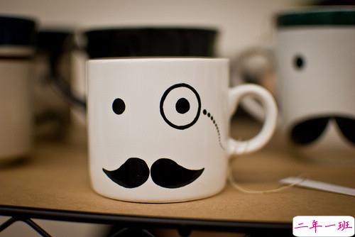 女生超拽霸气说说配图大全 现在最火的心酸短句带图片10