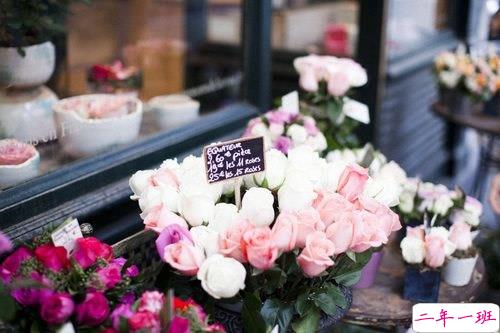 超级适合冬天发的说说句子带图片 冬天很冷发朋友圈的唯美句子5