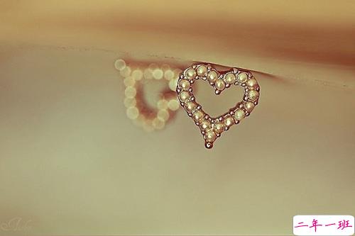 男生成熟伤感说说大全带图片 一句话述说爱情真理的说说配图5