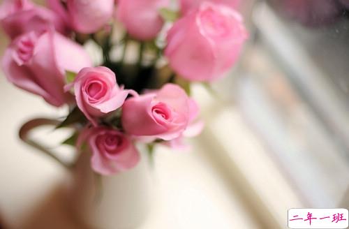 女生超拽霸气说说配图大全 现在最火的心酸短句带图片11