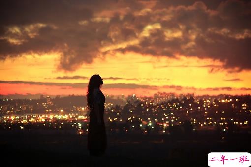 超级适合冬天发的说说句子带图片 冬天很冷发朋友圈的唯美句子6