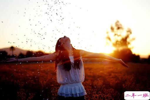 超级适合冬天发的说说句子带图片 冬天很冷发朋友圈的唯美句子7