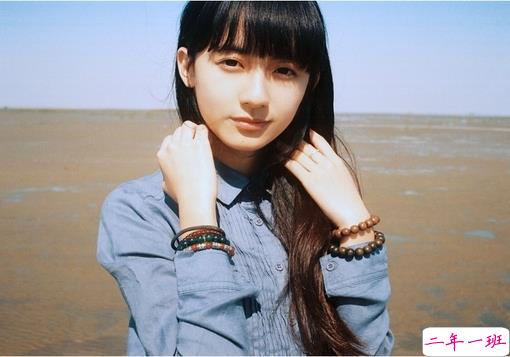 女生超拽霸气说说配图大全 现在最火的心酸短句带图片13