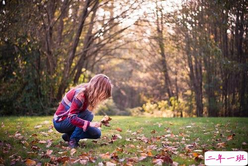超级适合冬天发的说说句子带图片 冬天很冷发朋友圈的唯美句子9