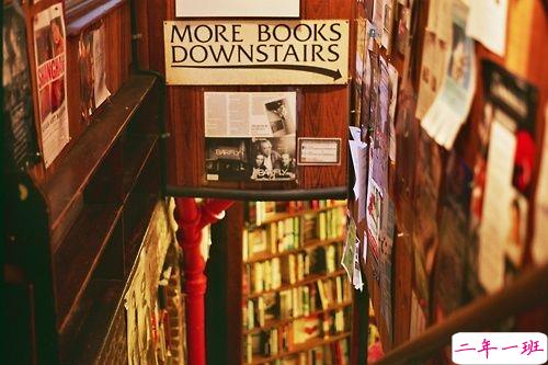 超级适合冬天发的说说句子带图片 冬天很冷发朋友圈的唯美句子10