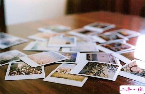 超级适合冬天发的说说句子带图片 冬天很冷发朋友圈的唯美句子13