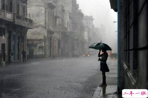 超级适合冬天发的说说句子带图片 冬天很冷发朋友圈的唯美句子14