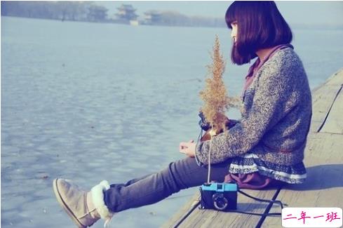 超级适合冬天发的说说句子带图片 冬天很冷发朋友圈的唯美句子15