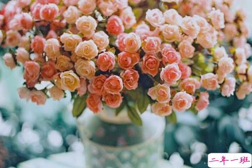 十二月你好幸福唯美说说带图片 2018十二月朋友圈说说带着美好祝愿3