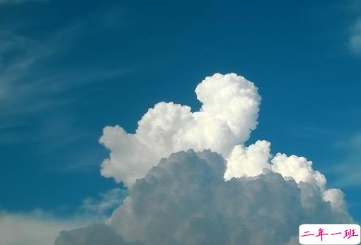 十二月你好幸福唯美说说带图片 2018十二月朋友圈说说带着美好祝愿6