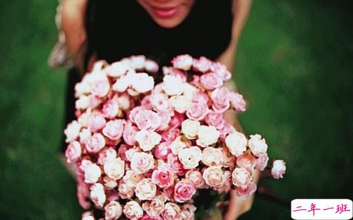 十二月你好幸福唯美说说带图片 2018十二月朋友圈说说带着美好祝愿7