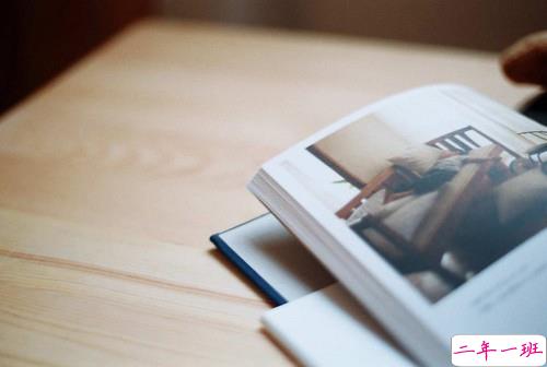 十二月你好幸福唯美说说带图片 2018十二月朋友圈说说带着美好祝愿11