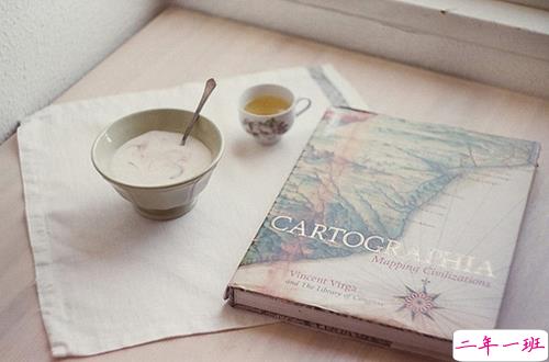 十二月你好幸福唯美说说带图片 2018十二月朋友圈说说带着美好祝愿12