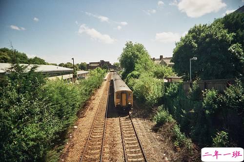 十二月你好幸福唯美说说带图片 2018十二月朋友圈说说带着美好祝愿13