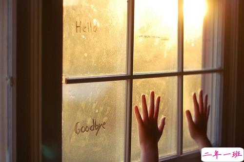 十二月你好幸福唯美说说带图片 2018十二月朋友圈说说带着美好祝愿15