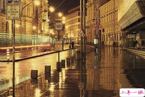 与爱情有关的朋友圈说说带图片 余生有你我好欢喜3