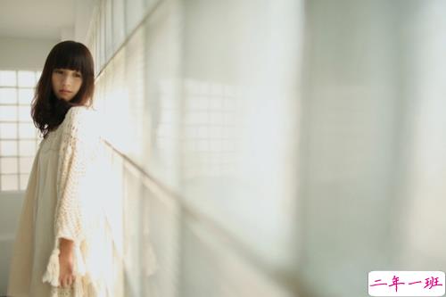 与爱情有关的朋友圈说说带图片 余生有你我好欢喜7