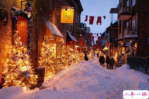 与爱情有关的朋友圈说说带图片 余生有你我好欢喜8