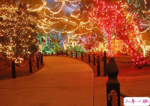 与爱情有关的朋友圈说说带图片 余生有你我好欢喜13