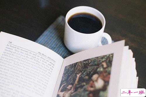 qq说说伤感女生带绝情配图 是真的感到心好累说说带图片4