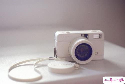 qq说说伤感女生带绝情配图 是真的感到心好累说说带图片7