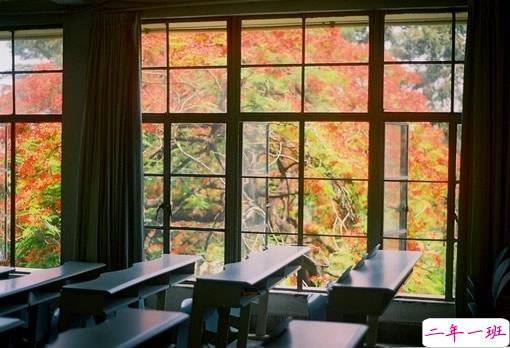 qq说说伤感女生带绝情配图 是真的感到心好累说说带图片9