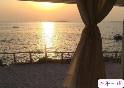 压抑着自己的伤感说说带图片 很烦躁很失落的说说精选1