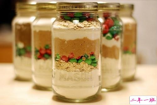 精辟犀利的爱情说说大全带图片 这些描写爱情的句子太绝了3