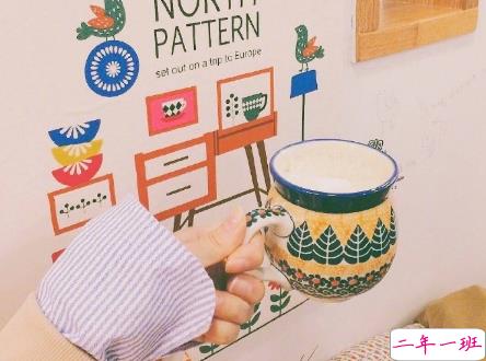 压抑着自己的伤感说说带图片 很烦躁很失落的说说精选6